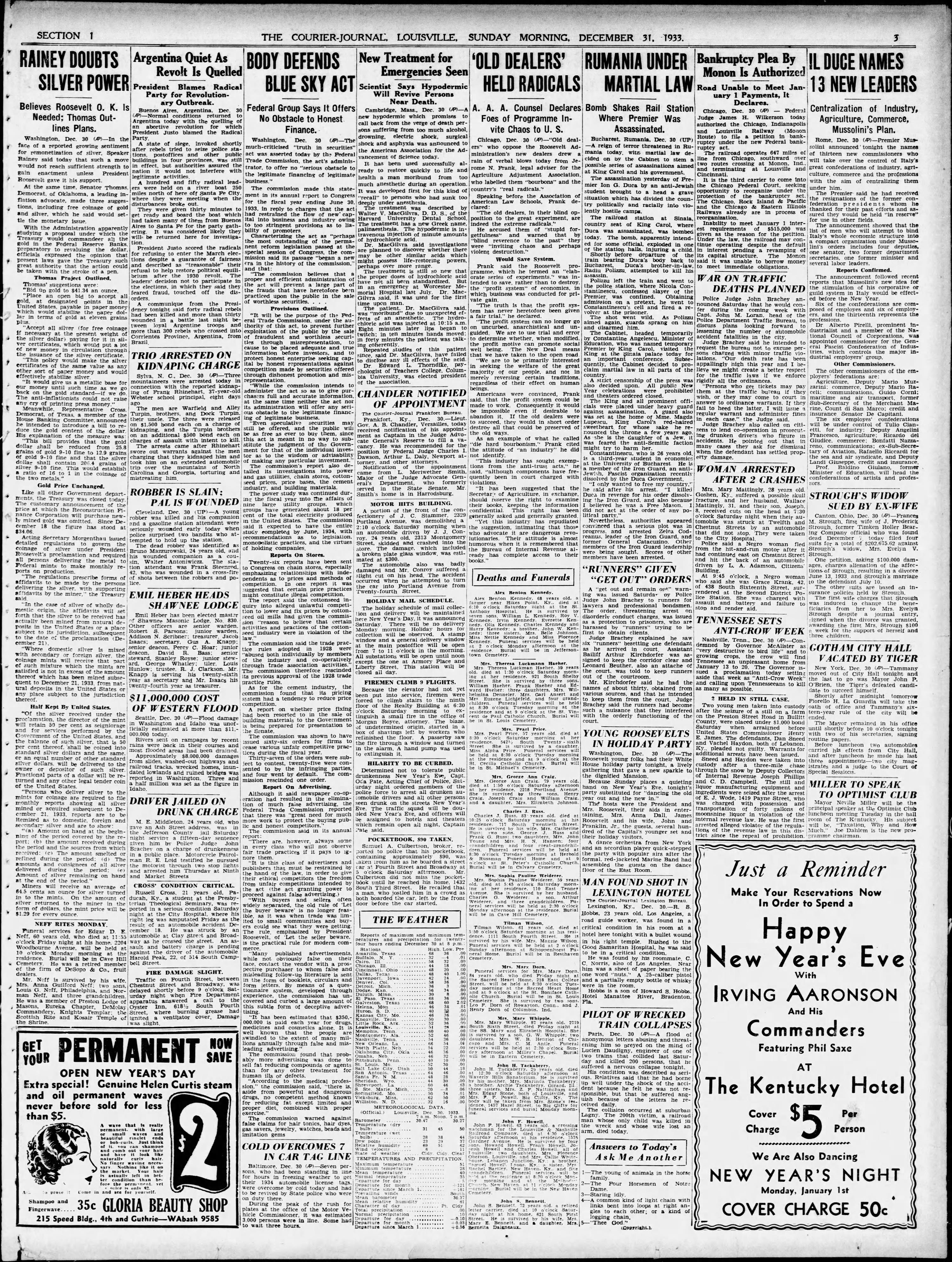 The_Courier_Journal_Sun__Dec_31__1933_.jpg