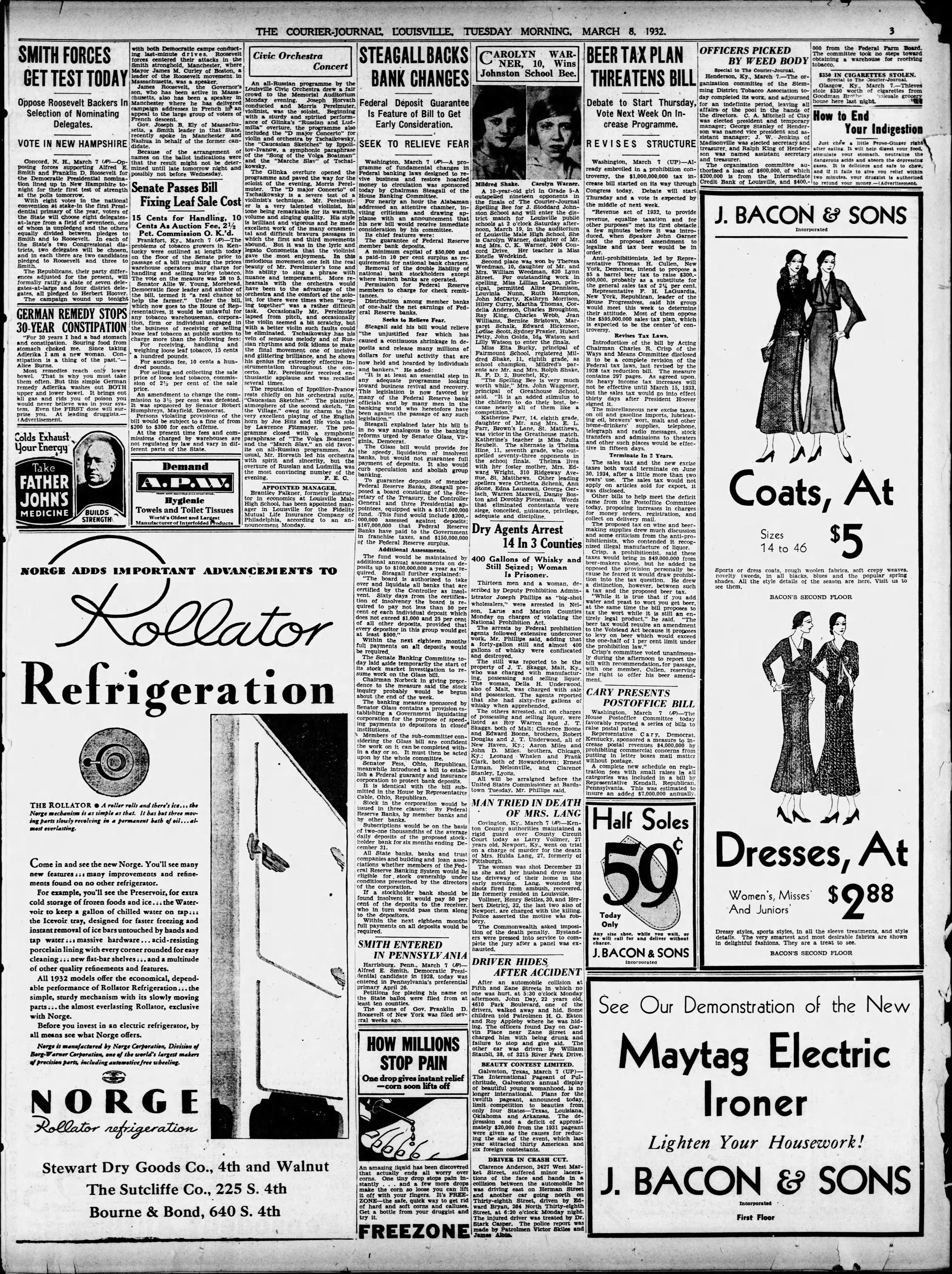 The_Courier_Journal_Tue__Mar_8__1932_.jpg
