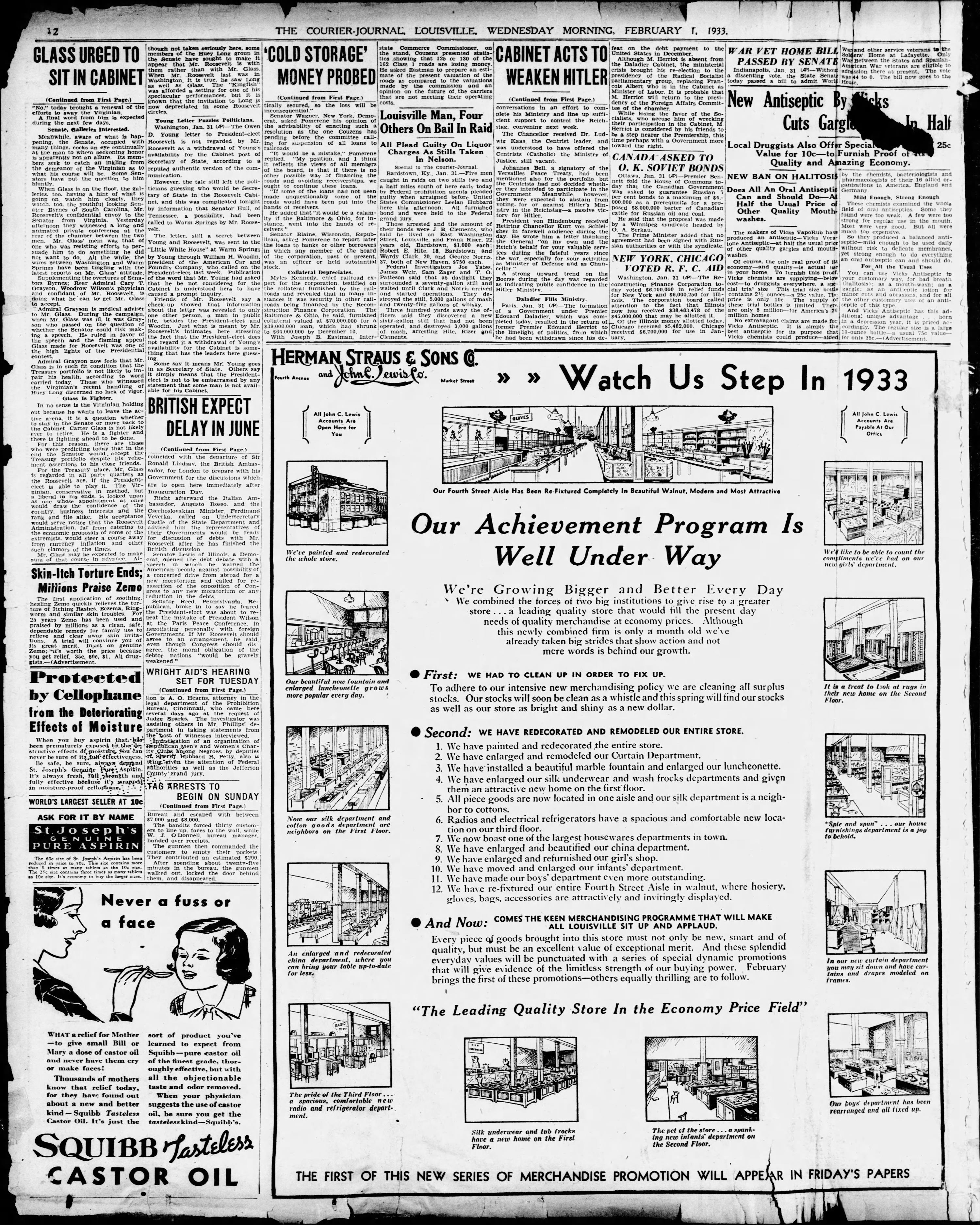 The_Courier_Journal_Wed__Feb_1__1933_2.jpg