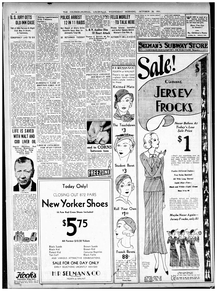 The_Courier_Journal_Wed__Oct_28__1931_2.jpg