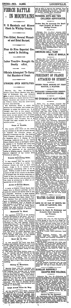 The_Courier_Journal_Sat__Dec_26__1908__10.jpg