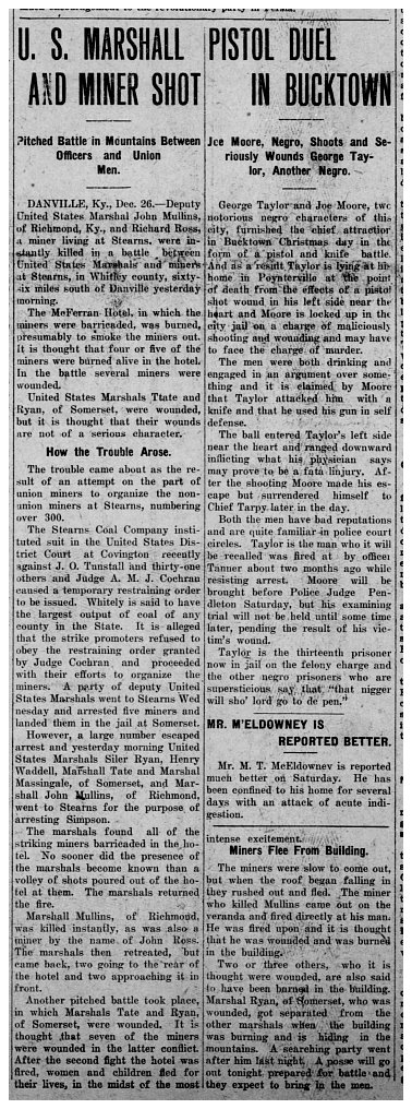 The_Winchester_News_Sat__Dec_26__1908__11.jpg