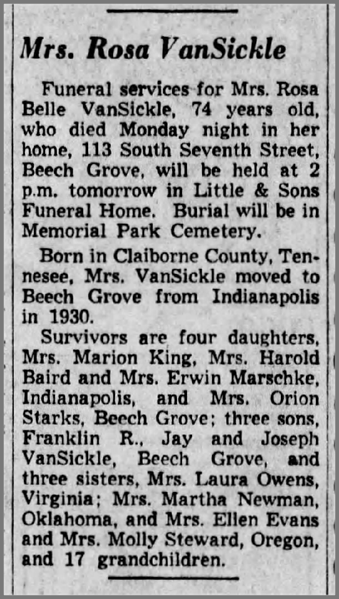 Text

Description automatically generated