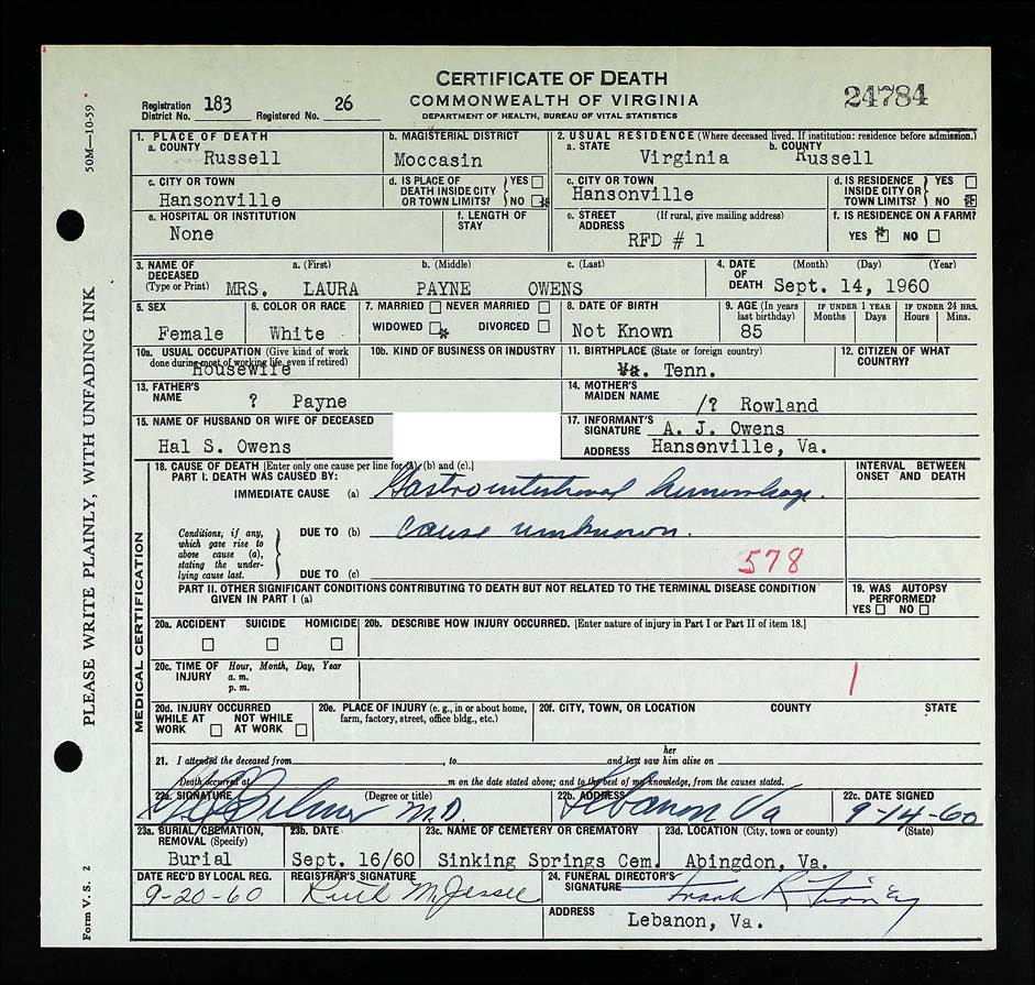 No description available.