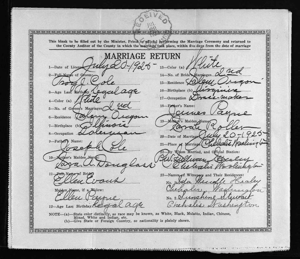 No description available.