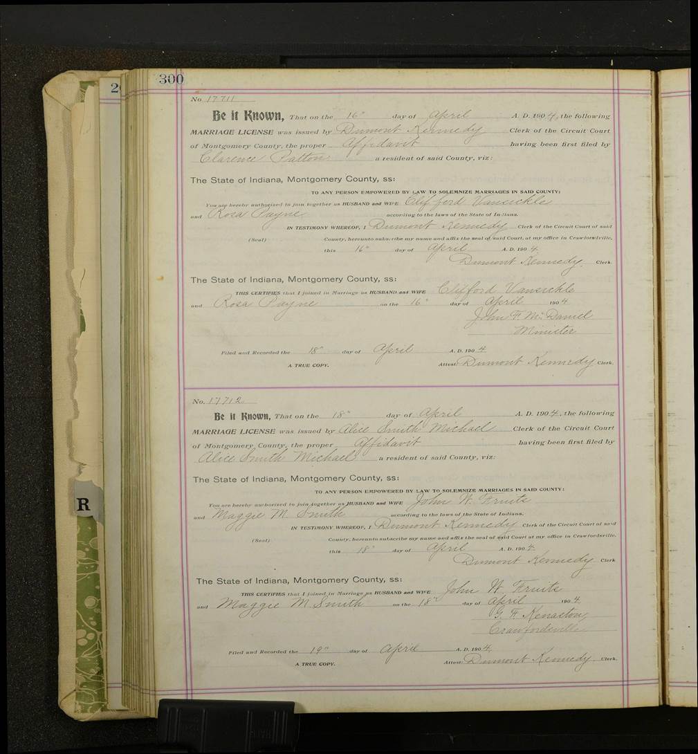 No description available.