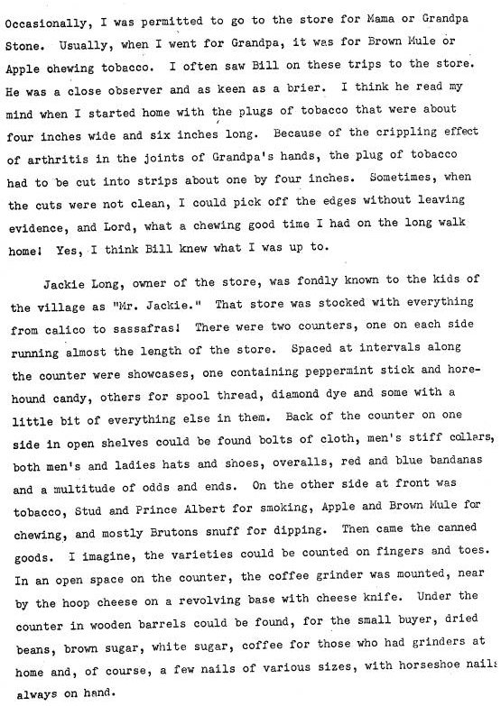 Description: page4