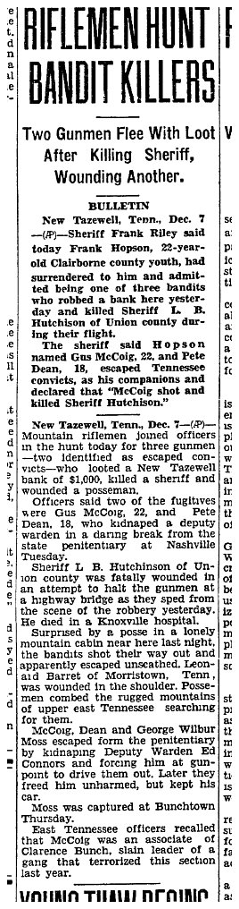16_Ironwood_Daily_Globe_Sat__Dec_7__1935_.jpg