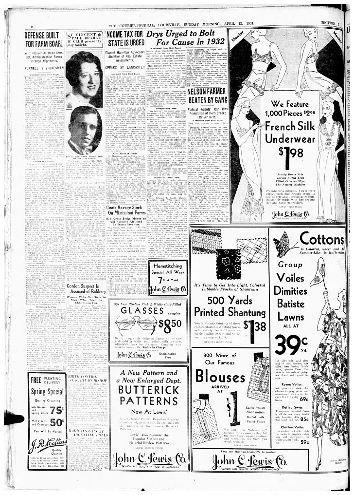 The_Courier_Journal_Sun__Apr_12__1931_2.jpg