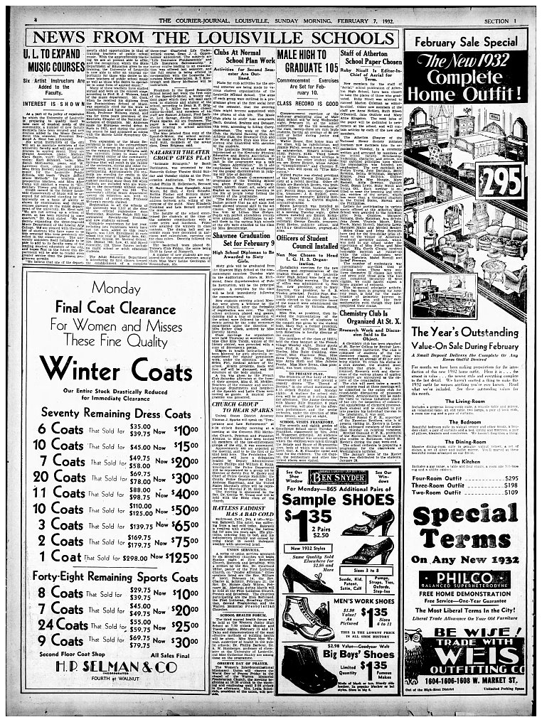 The_Courier_Journal_Sun__Feb_7__1932_.jpg