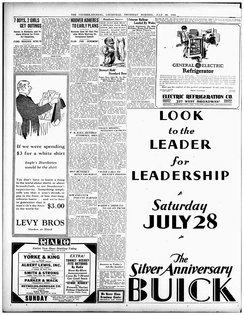 The_Courier_Journal_Thu__Jul_26__1928_.jpg