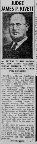 Kingsport_Times_Sun__Nov_6__1938_.jpg
