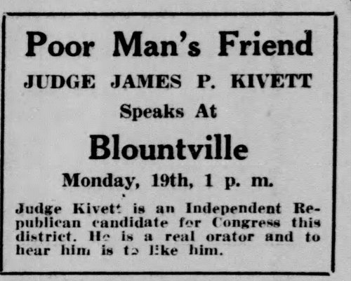 Kingsport_Times_Sun__Sep_18__1938_.jpg