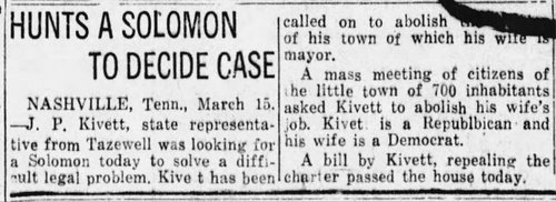 The_Dayton_Herald_Thu__Mar_15__1923_.jpg