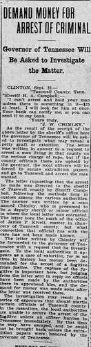 The_Decatur_Herald_Tue__Sep_22__1908_.jpg