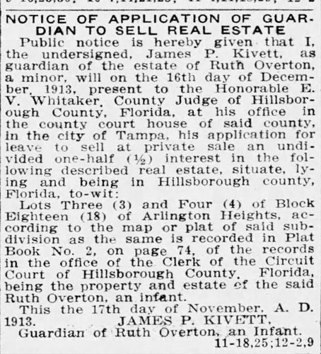 The_Tampa_Tribune_Tue__Nov_25__1913_.jpg