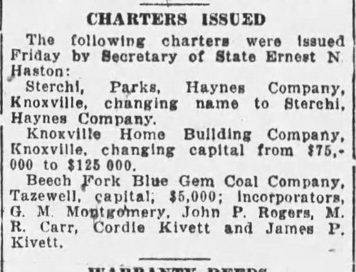The_Tennessean_Sat__Sep_6__1924_.jpg