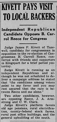 Kingsport_Times_Fri__Nov_4__1938_.jpg
