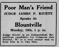 Kingsport_Times_Sun__Sep_18__1938_.jpg