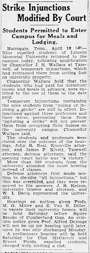 The_Courier_Journal_Thu__Apr_17__1930_.jpg