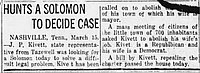The_Dayton_Herald_Thu__Mar_15__1923_.jpg