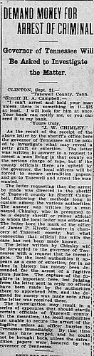 The_Decatur_Herald_Tue__Sep_22__1908_.jpg