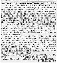 The_Tampa_Tribune_Tue__Nov_25__1913_.jpg