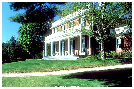 Woodlawn1_40.jpg