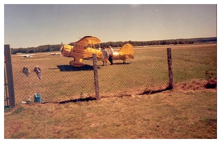 waco3_24.jpg