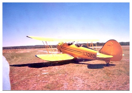 waco3a_25.jpg