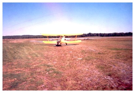 waco3b_26.jpg