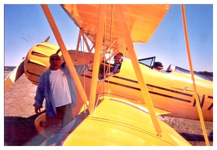 waco4_27.jpg