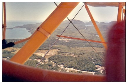 waco6_29.jpg