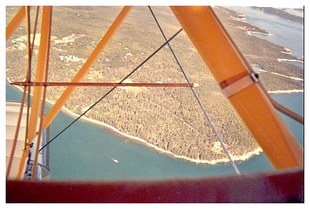 waco6a_30.jpg