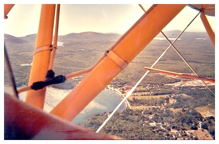 waco7_31.jpg