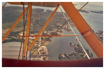 waco8_32.jpg