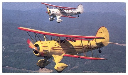 waco_22.jpg