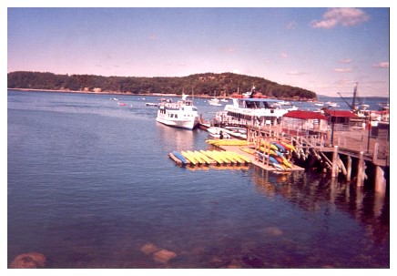 whwa1_33.jpg
