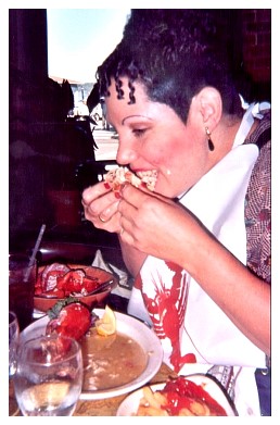 xlobster1_44.jpg