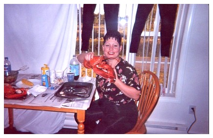 xlobster2_45.jpg