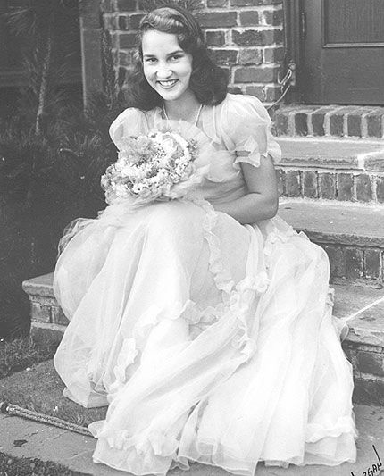 JosephineFord