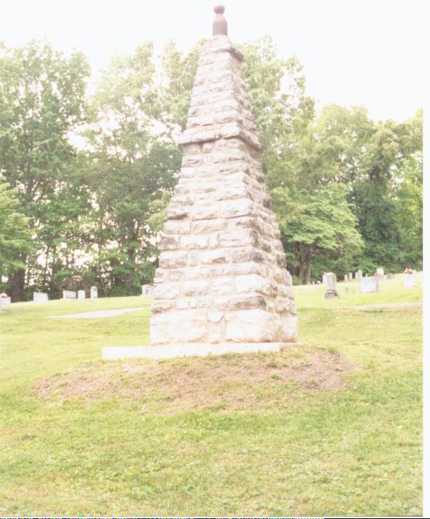 CIVILWAR-CONFEDERATEMONUMENT-IRISHCEM.jpg