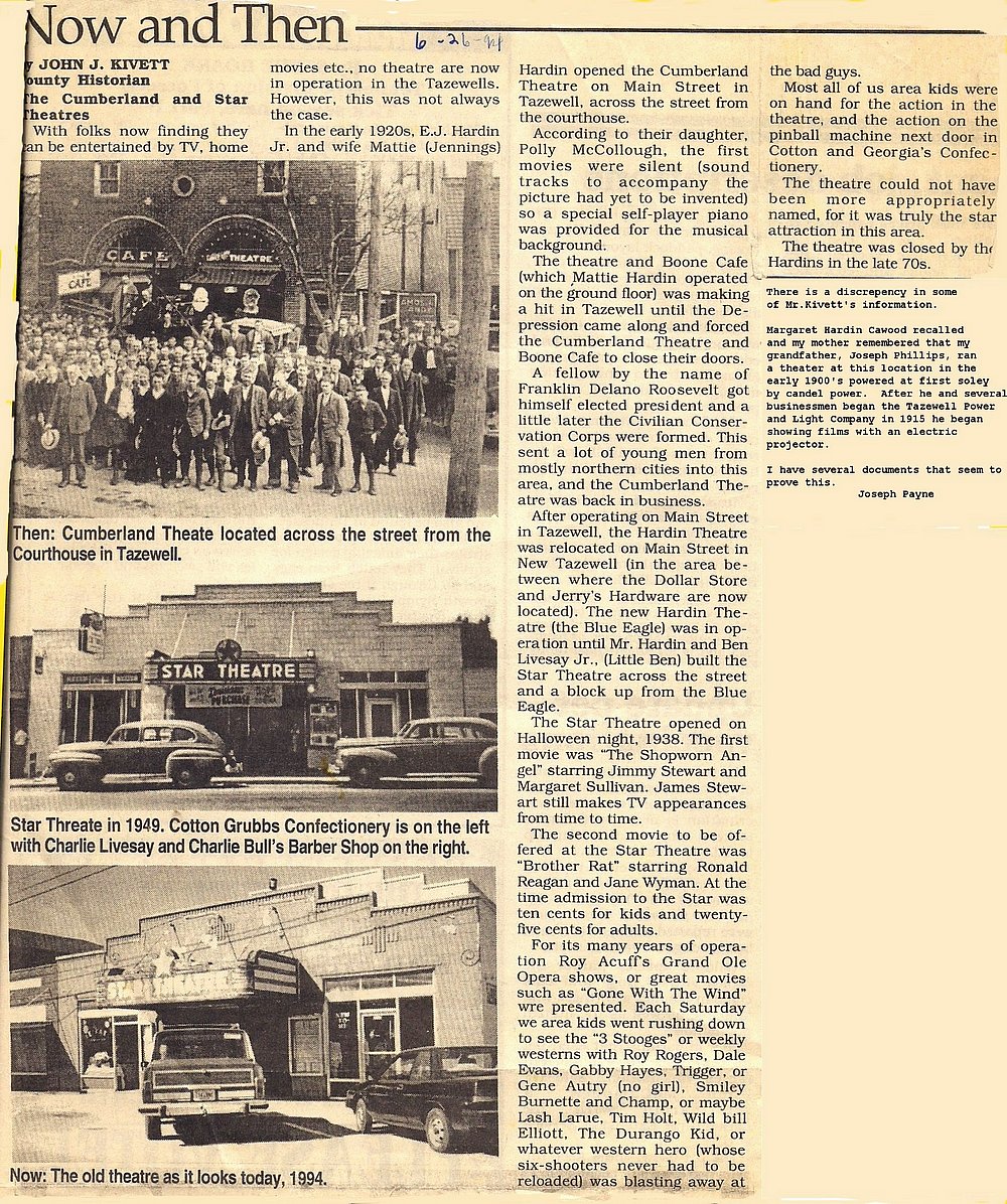1.Cumberland and Star Theaters.jpg