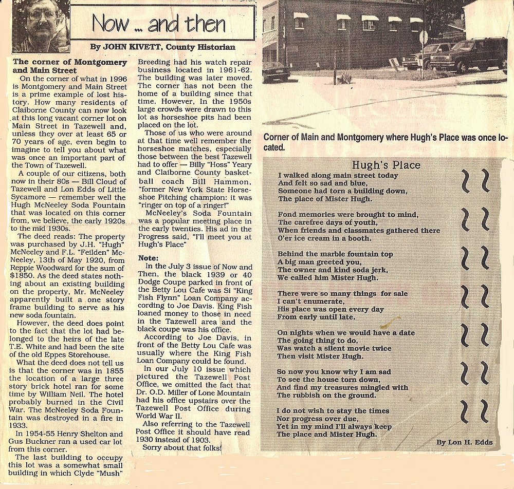 2.Main and Montgomery Stree 2t.jpg