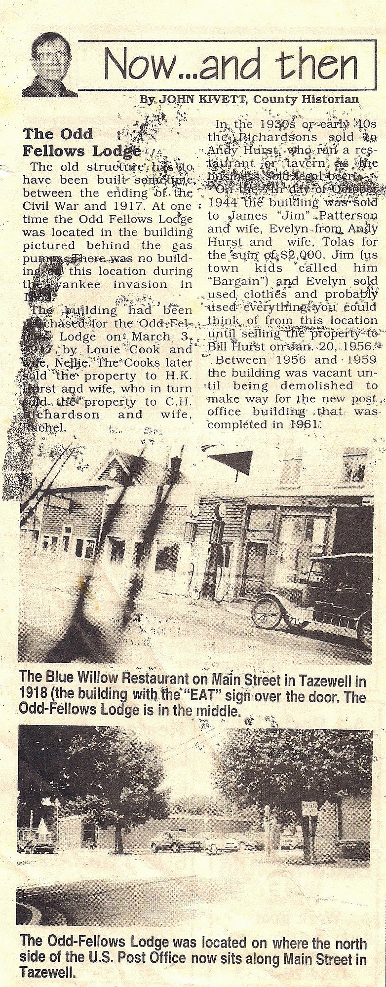 4.Odd Fellows Lodge.jpg