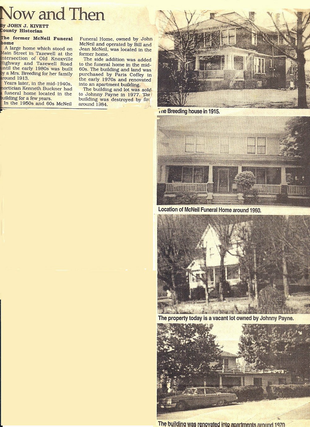 5.McNeil Funeral Home.jpg