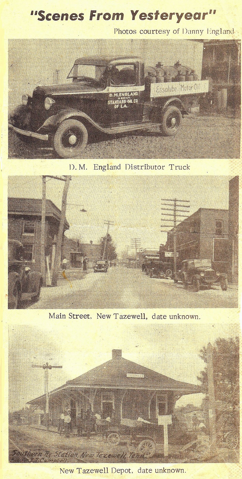 6.Scenes From Yesterday.jpg