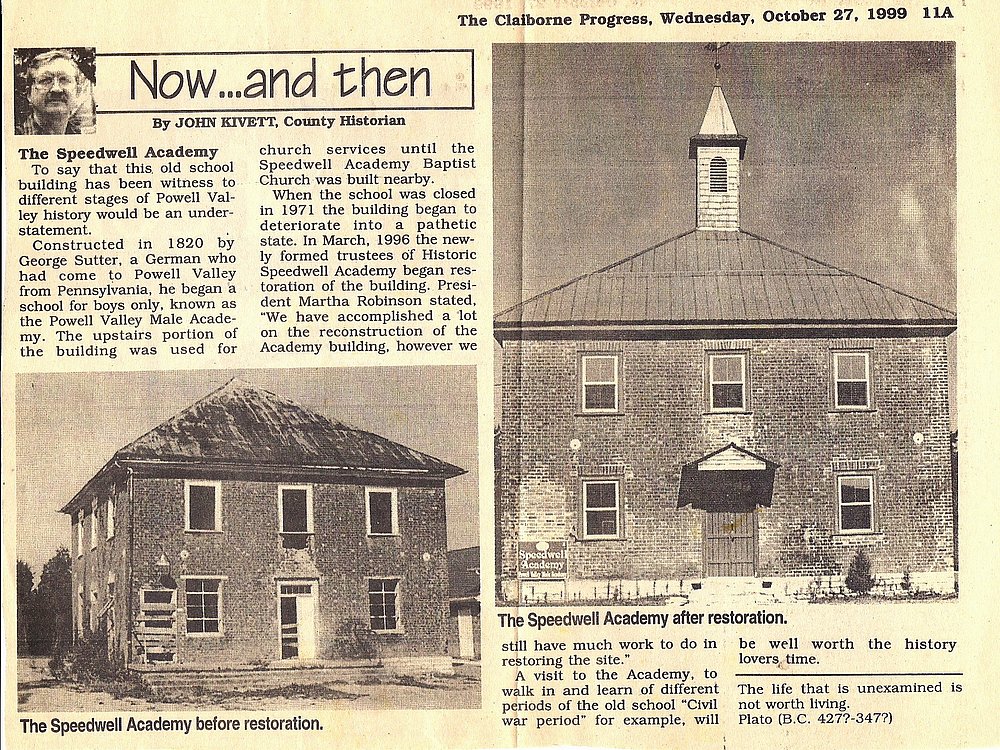 7.Speedwell Academy.jpg