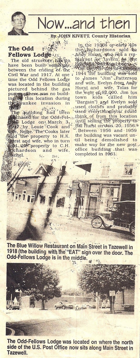 4.Odd Fellows Lodge.jpg