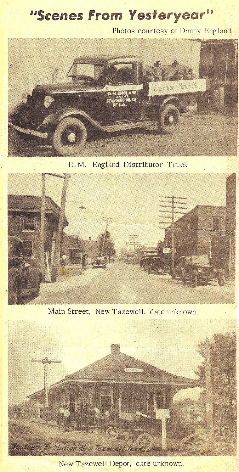 6.Scenes From Yesterday.jpg